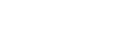 Comfort Supply, Inc. Logo